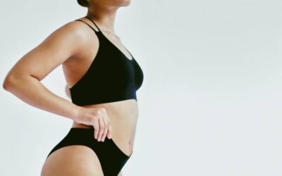 Quand faut-il envisager un bodylift ? | Drs Kerfant et Trimaille | Brest